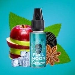 Aromat Full Moon 10ml Dream