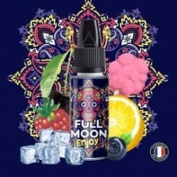 Aromat Full Moon 10ml - Enjoy