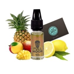 Aromat Full Moon 10ml - Gold