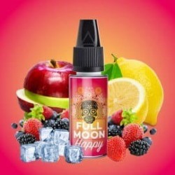 Aromat Full Moon 10ml Happy