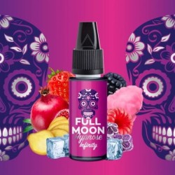 Aromat Full Moon 10ml Hypnose Infinity