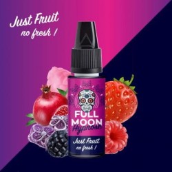 Aromat Full Moon 10ml - Hypnose Just Fruit