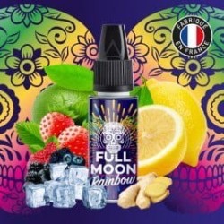 Aromat Full Moon 10ml - Rainbow