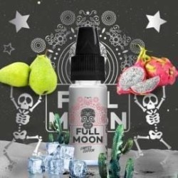 Aromat Full Moon 10ml - Silver