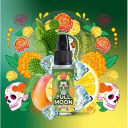 Aromat Full Moon 10ml Sunny