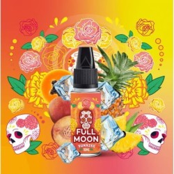 Aromat Full Moon 10ml Sunrise