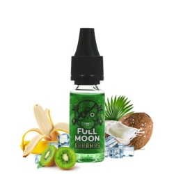 Aromat Full Moon 10ml - Bahamas