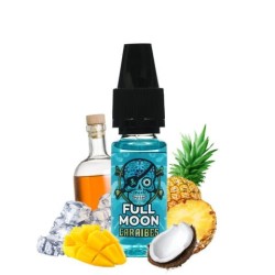 Aromat Full Moon 10ml - Caraibes