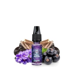 Aromat Full Moon 10ml Lagoon