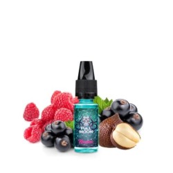 Aromat Full Moon 10ml Nautica