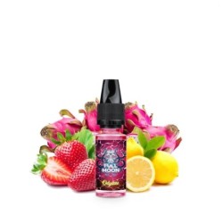 Aromat Full Moon 10ml Odyssee