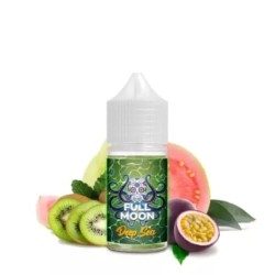 Aromat Full Moon 30ml Deep Sea