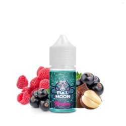 Aromat Full Moon 30ml Nautica