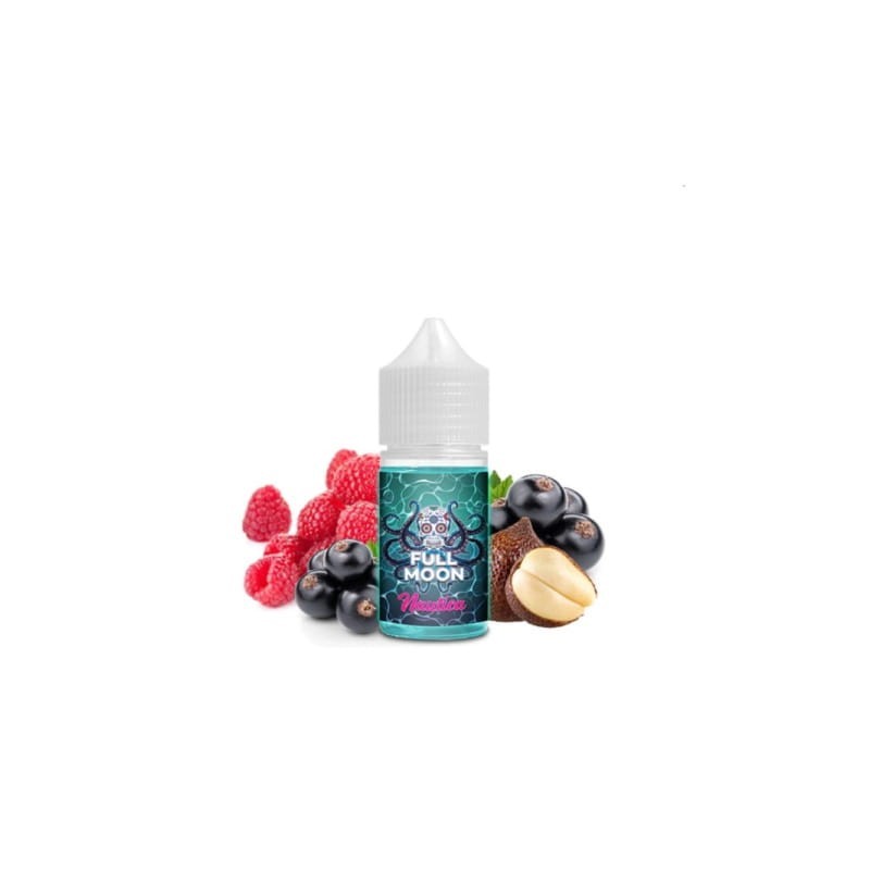 Aromat Full Moon 30ml Nautica