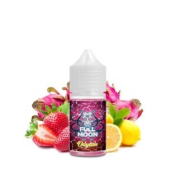 Aromat Full Moon 30ml Odyssee