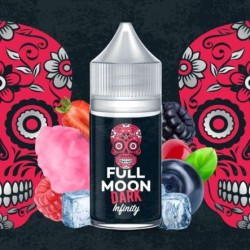 Aromat Full Moon 30ml Dark Infinity