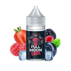 Aromat Full Moon 30ml Dark Summer