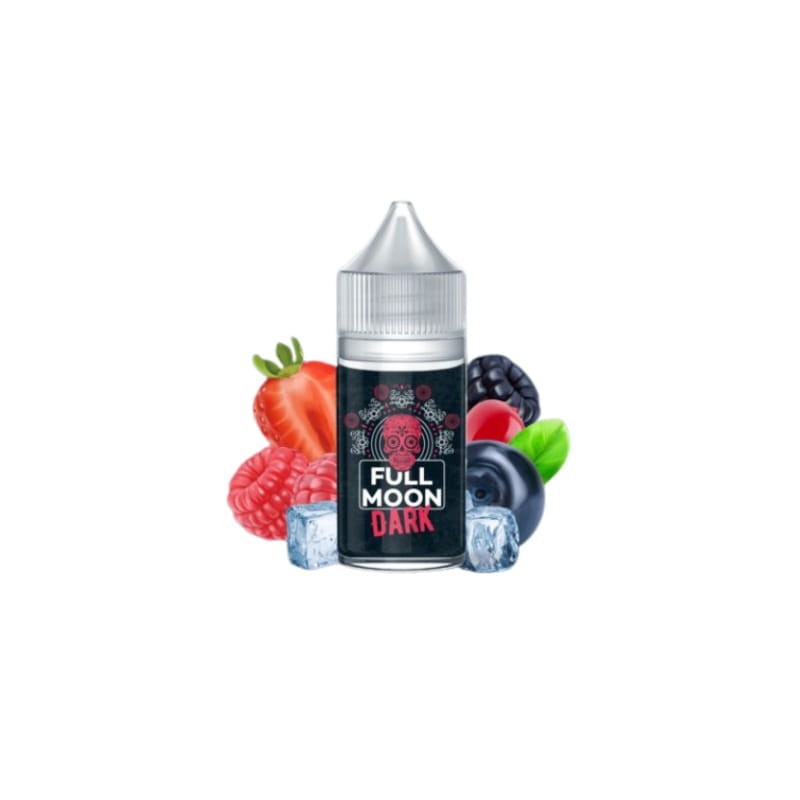 Aromat Full Moon 30ml Dark Summer