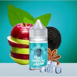 Aromat Full Moon 30ml Dream