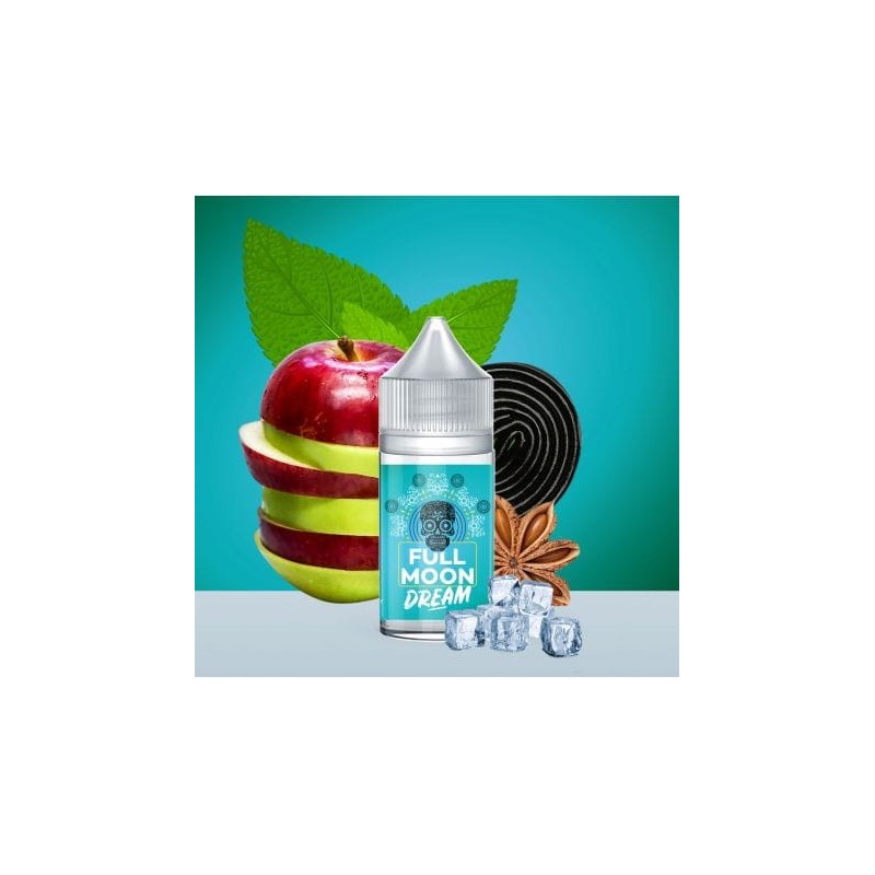 Aromat Full Moon 30ml Dream