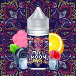 Aromat Full Moon 30ml Enjoy