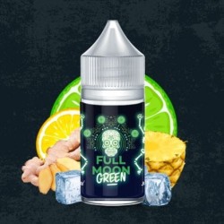 Aromat Full Moon 30ml Green