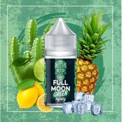 Aromat Full Moon 30ml Green Infinity