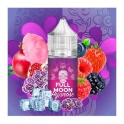 Aromat Full Moon 30ml Hypnose