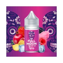 Aromat Full Moon 30ml Hypnose Infiniti