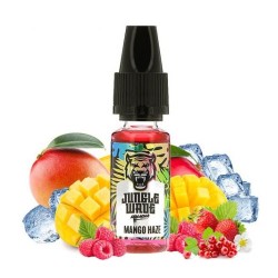 Aromat Jungle Wave - Mango Haze concentrate 10ml