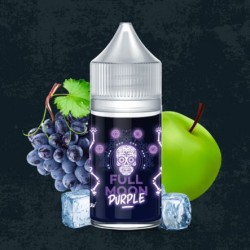 Aromat Full Moon 30ml Purple