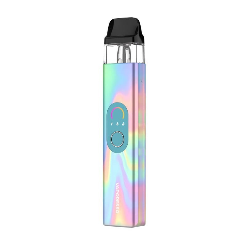 Vaporesso - Xros 4 Kit