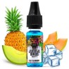 Aromat Jungle Wave - Blue Rainbow 10ml