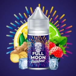 Aromat Full Moon 30ml Rainbow