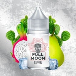 Aromat Full Moon 30ml Silver