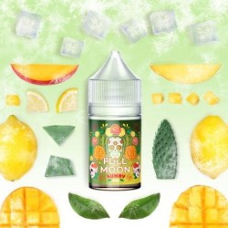 Aromat Full Moon 30ml Sunny