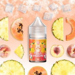 Aromat Full Moon 30ml Sunrise