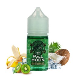 Aromat Full Moon 30ml Bahamas