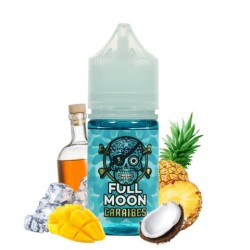 Aromat Full Moon 30ml Caraibes