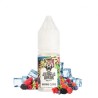 Aromat Jungle Wave - Marine Cloud 10ml