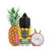 Aromat Fruity Champions League - Dragon Pineapple 30ml