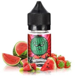 Aromat Fruity Champions League - Watermelon Strawberry 30ml