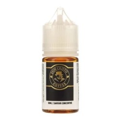 Don Cristo 30ml Coffee