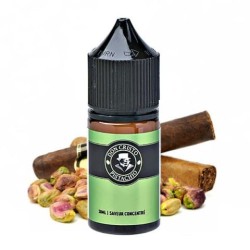 Don Cristo 30ml Pistachio