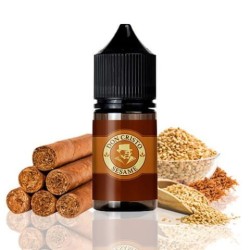 Don Cristo 30ml Sesame