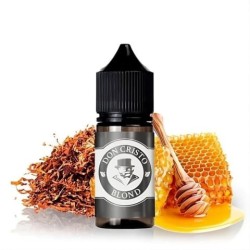 Don Cristo 30ml Blond