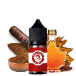 Don Cristo 30ml Maple