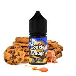 Joe's Juice Cookie Dough 30ml