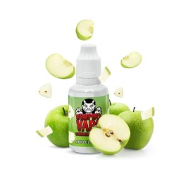 Aromat Vampire Vape - Applelicious 30ml