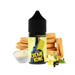 Joe's Juice Creme Kong 30ml